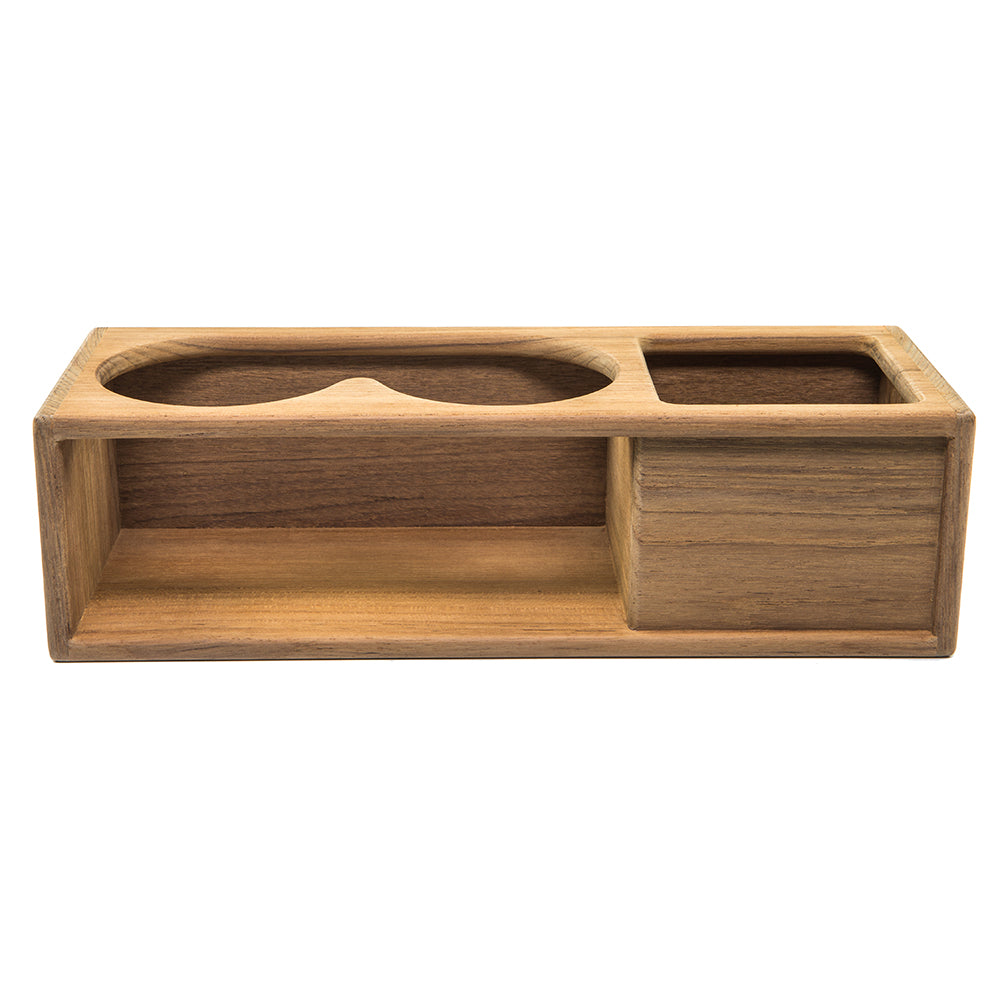 Boat Outfitting - Deck / Galley