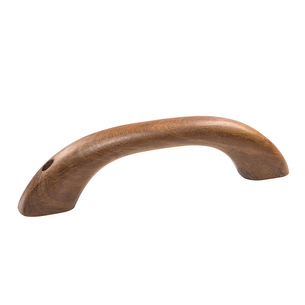 Marine Hardware - Grab Handles