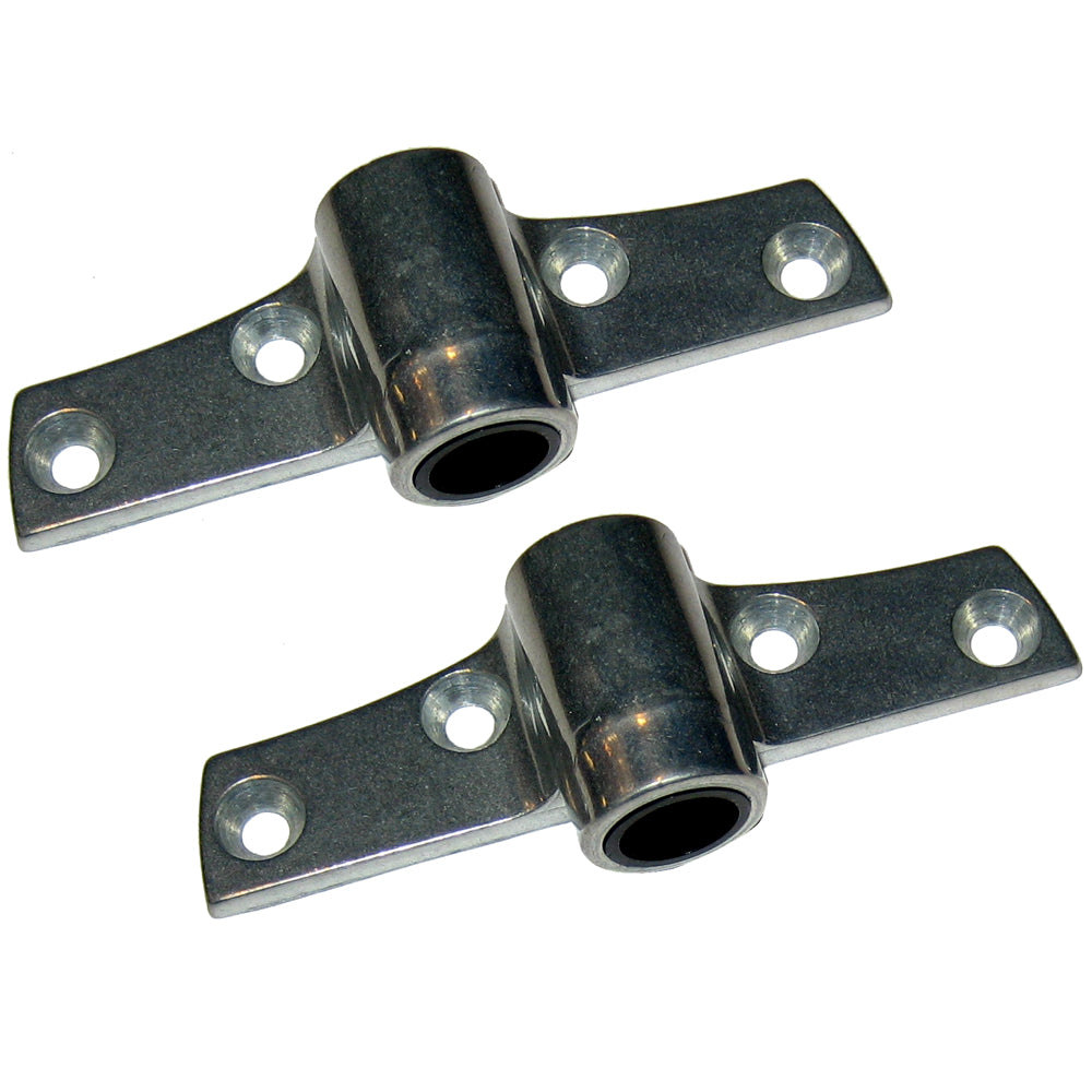 Marine Hardware - Oarlocks