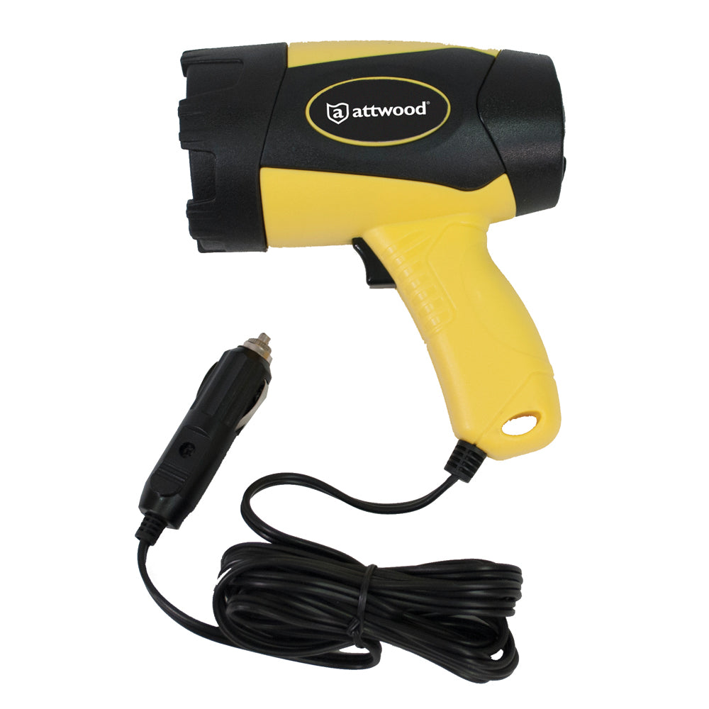 Outdoor - Flashlights