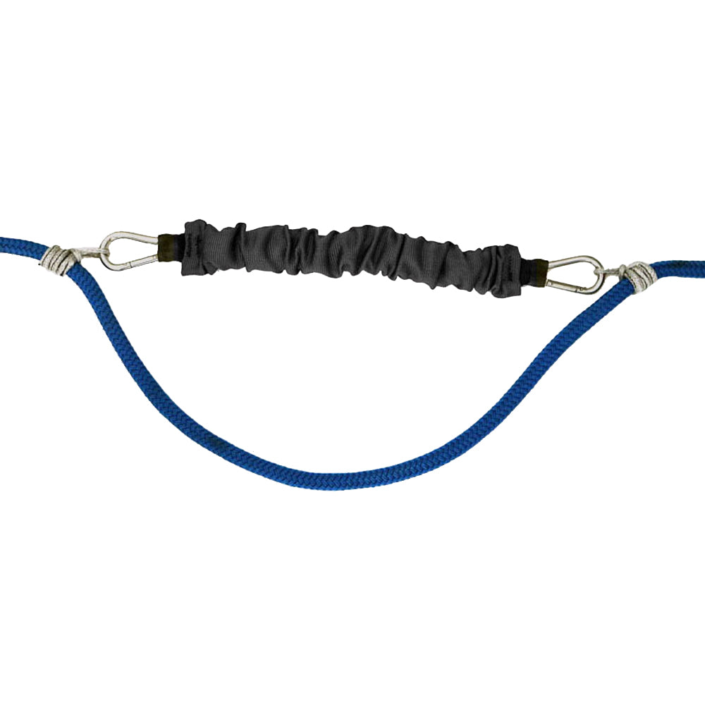 Anchoring & Docking - Docking Accessories
