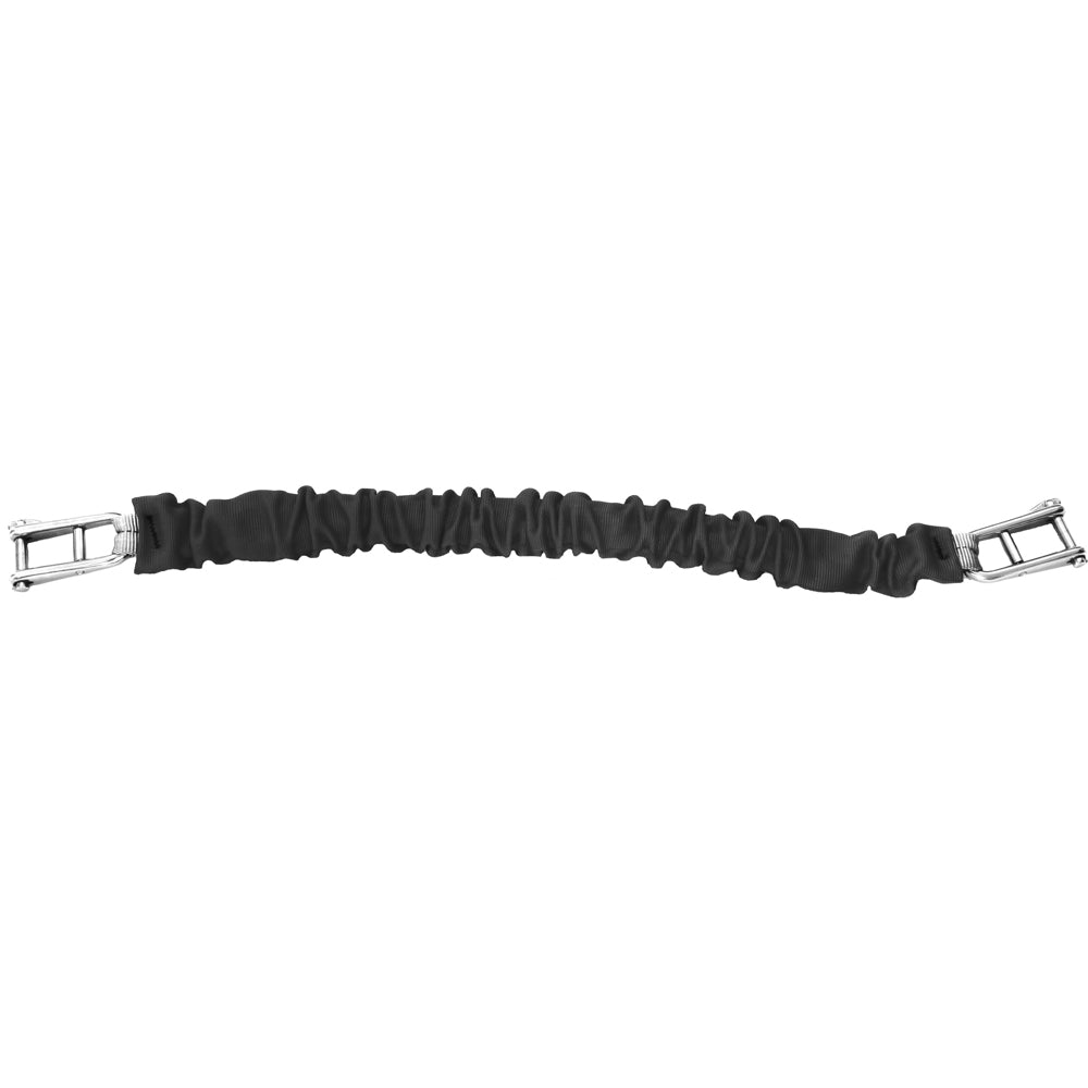 Anchoring & Docking - Anchoring Accessories
