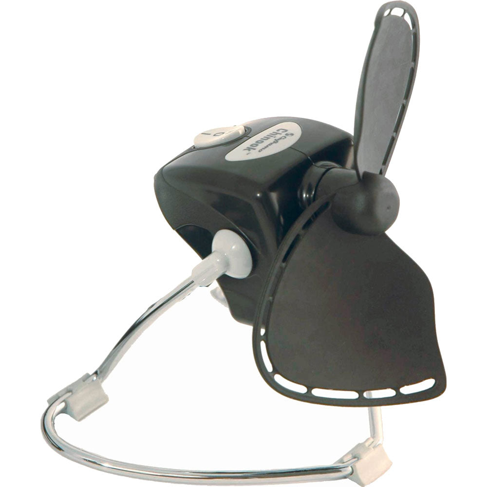 Automotive/RV - Accessories