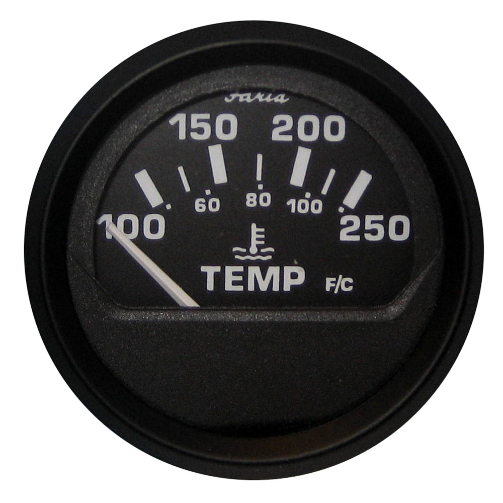 Marine Navigation & Instruments - Gauges
