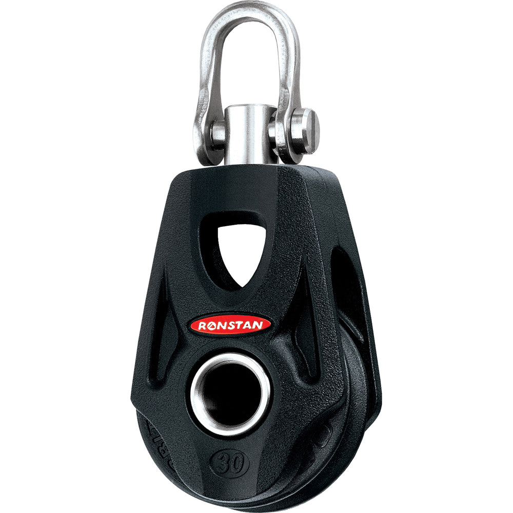 Hunting & Fishing - Outrigger Accessories