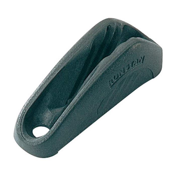 Ronstan V-Cleat Open - Medium - 4-8mm (3/16" - 5/16") Rope Diameter [RF5105]