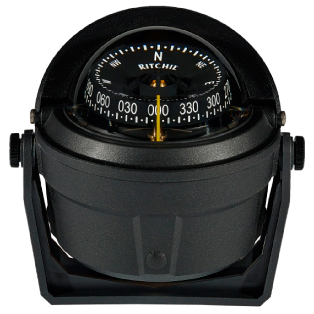 Marine Navigation & Instruments - Compasses