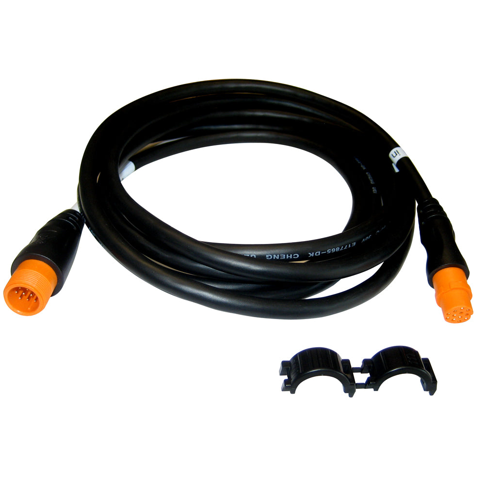 Marine Navigation & Instruments - Transducer Accessories