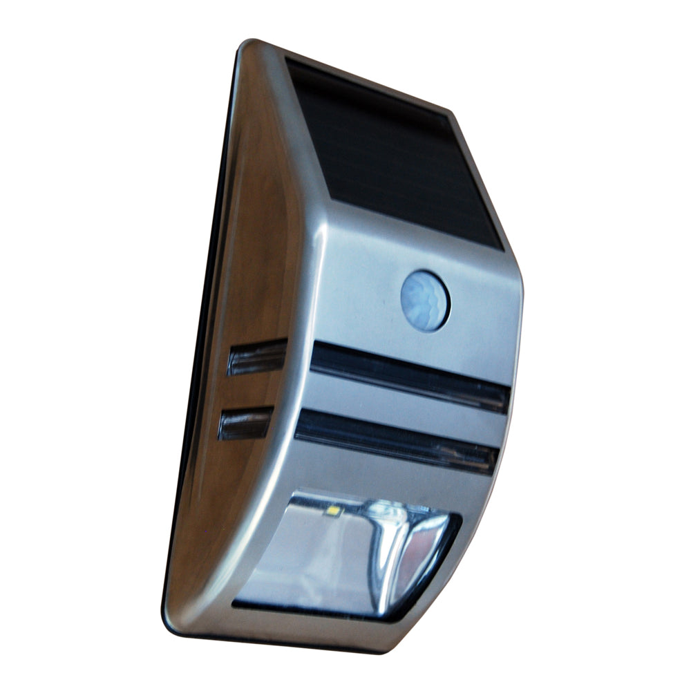 Anchoring & Docking - Docking Accessories