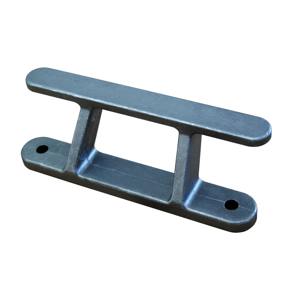 Anchoring & Docking - Cleats