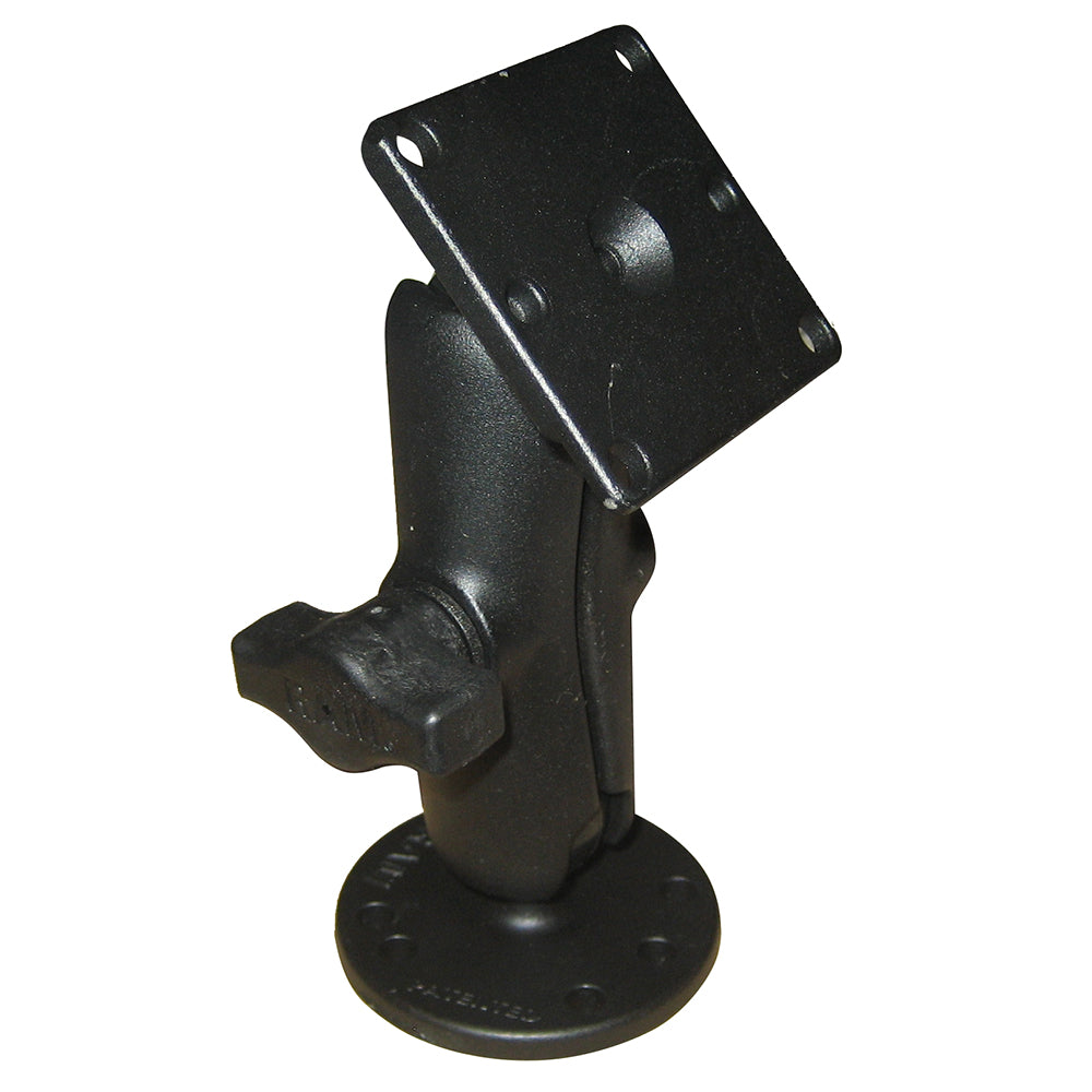 Marine Navigation & Instruments - Accessories