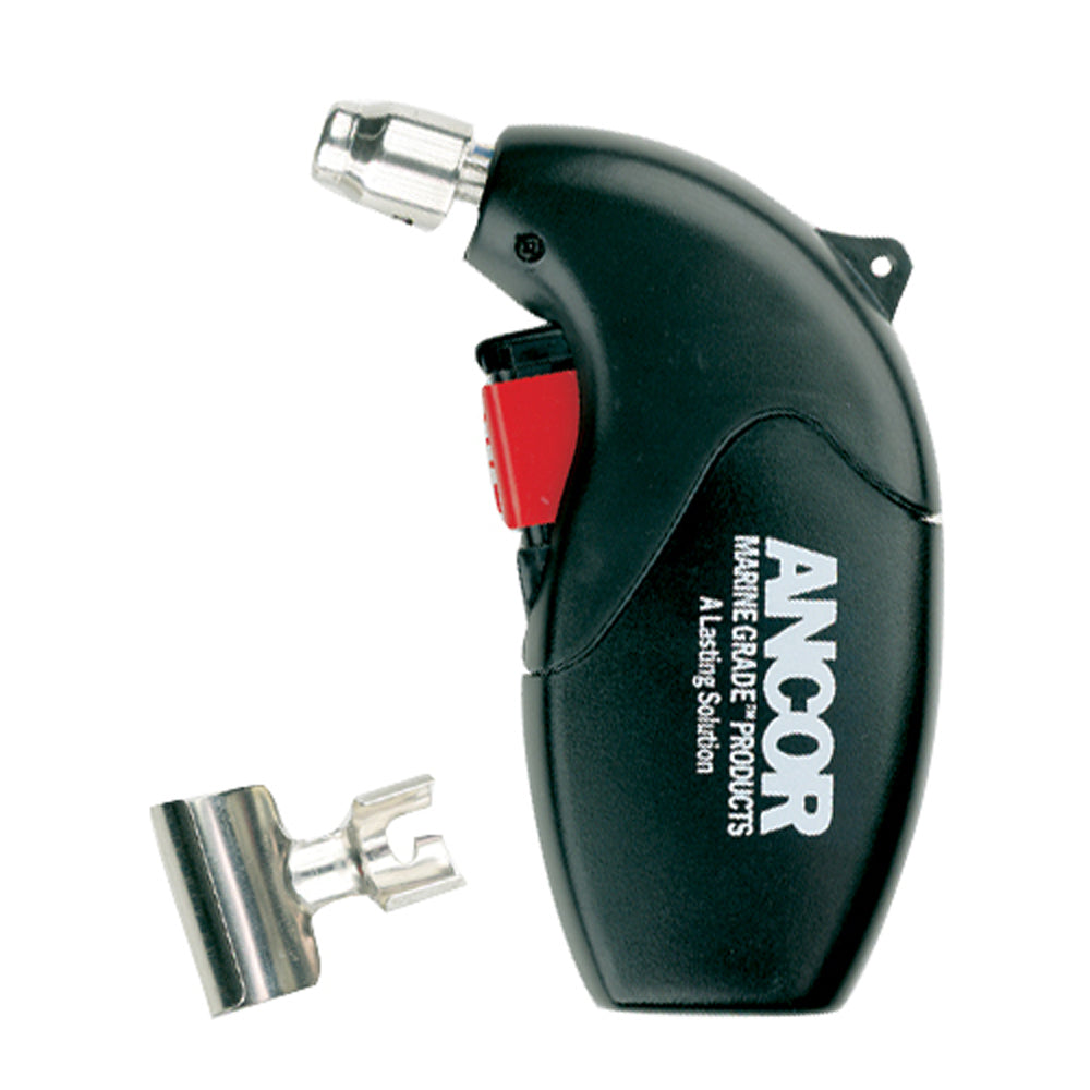 Electrical - Tools