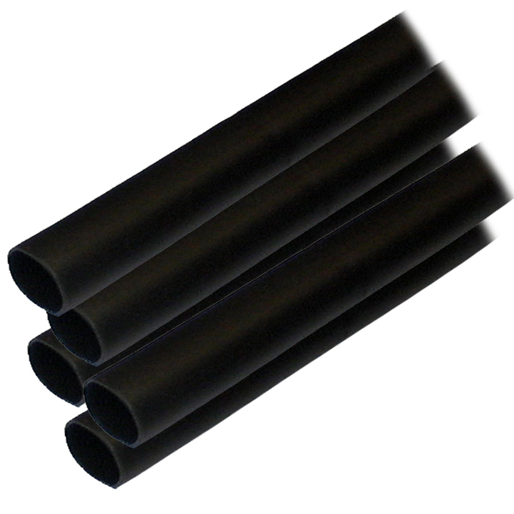Electrical - Wire Management