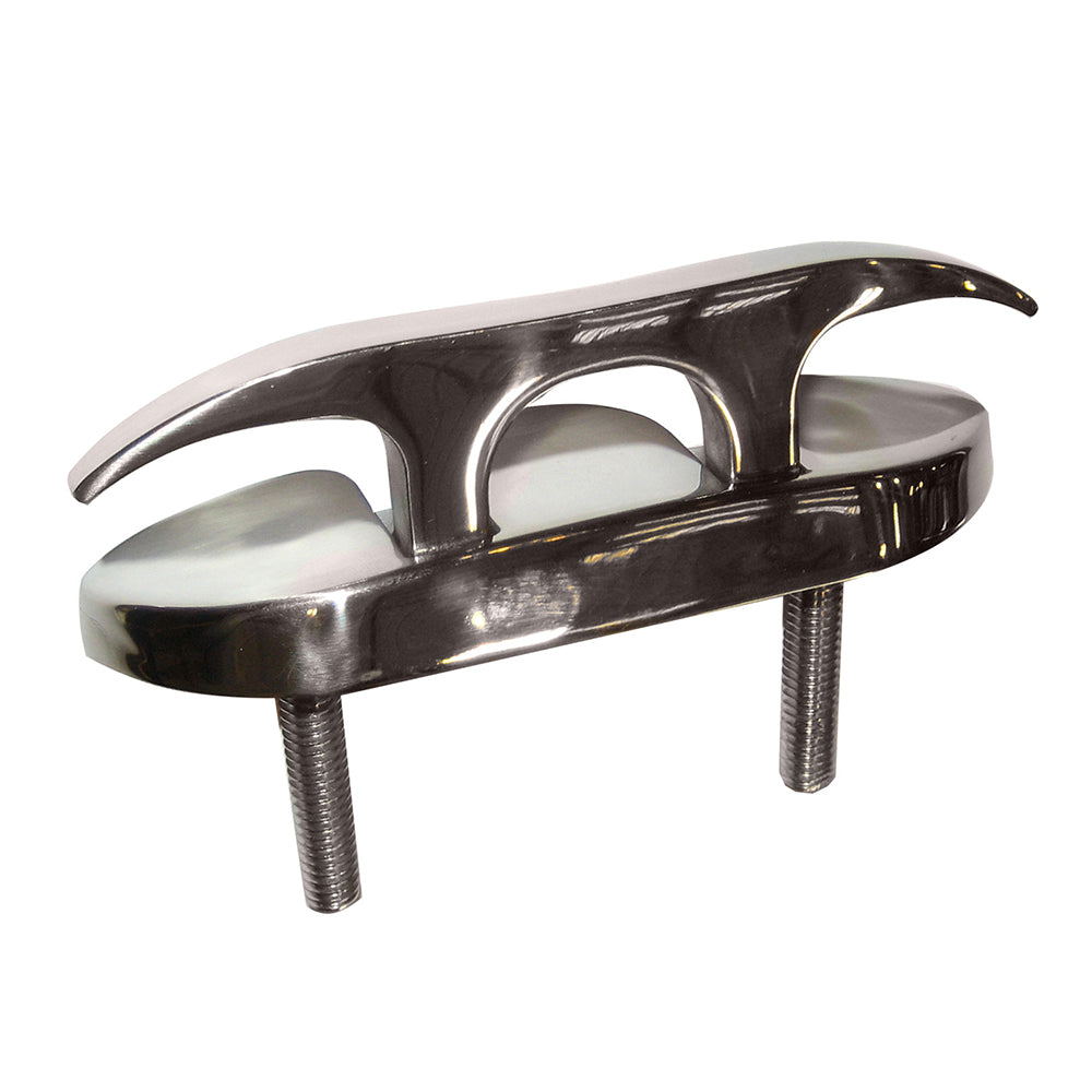Marine Hardware - Cleats