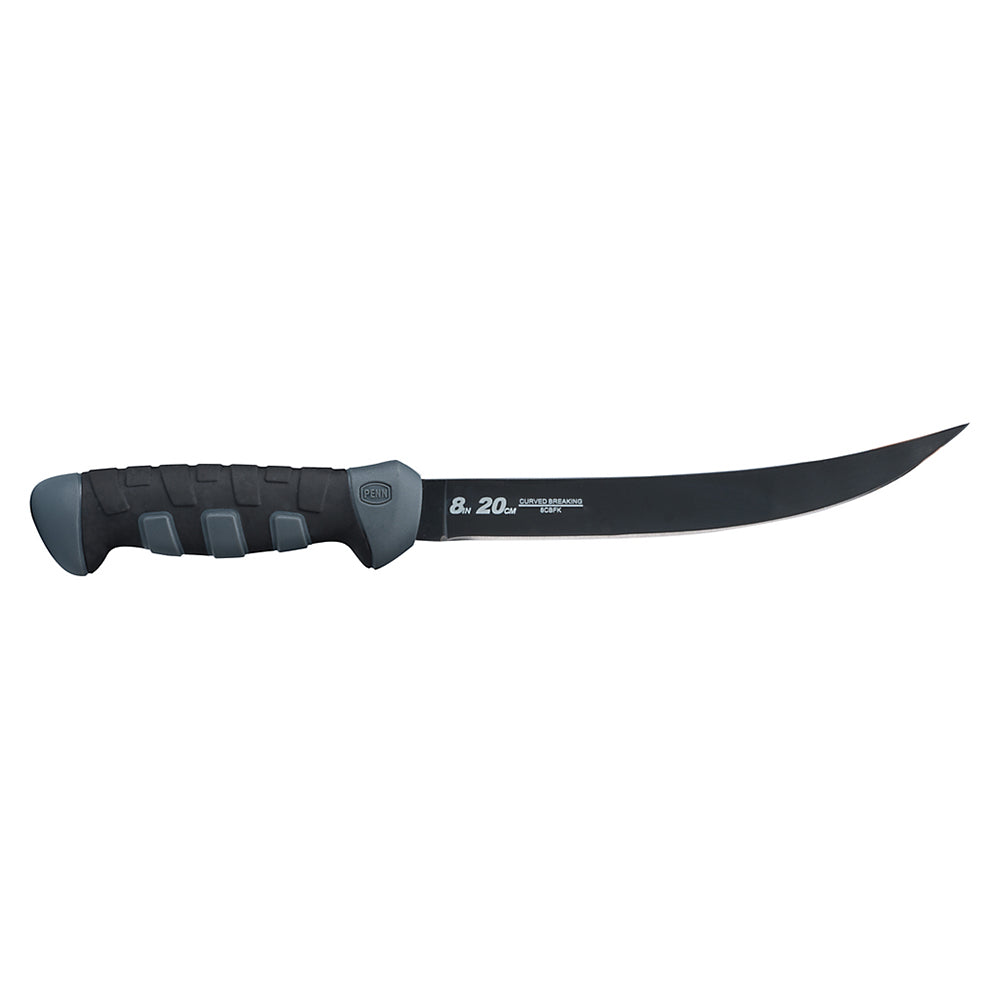 Hunting & Fishing - Tools