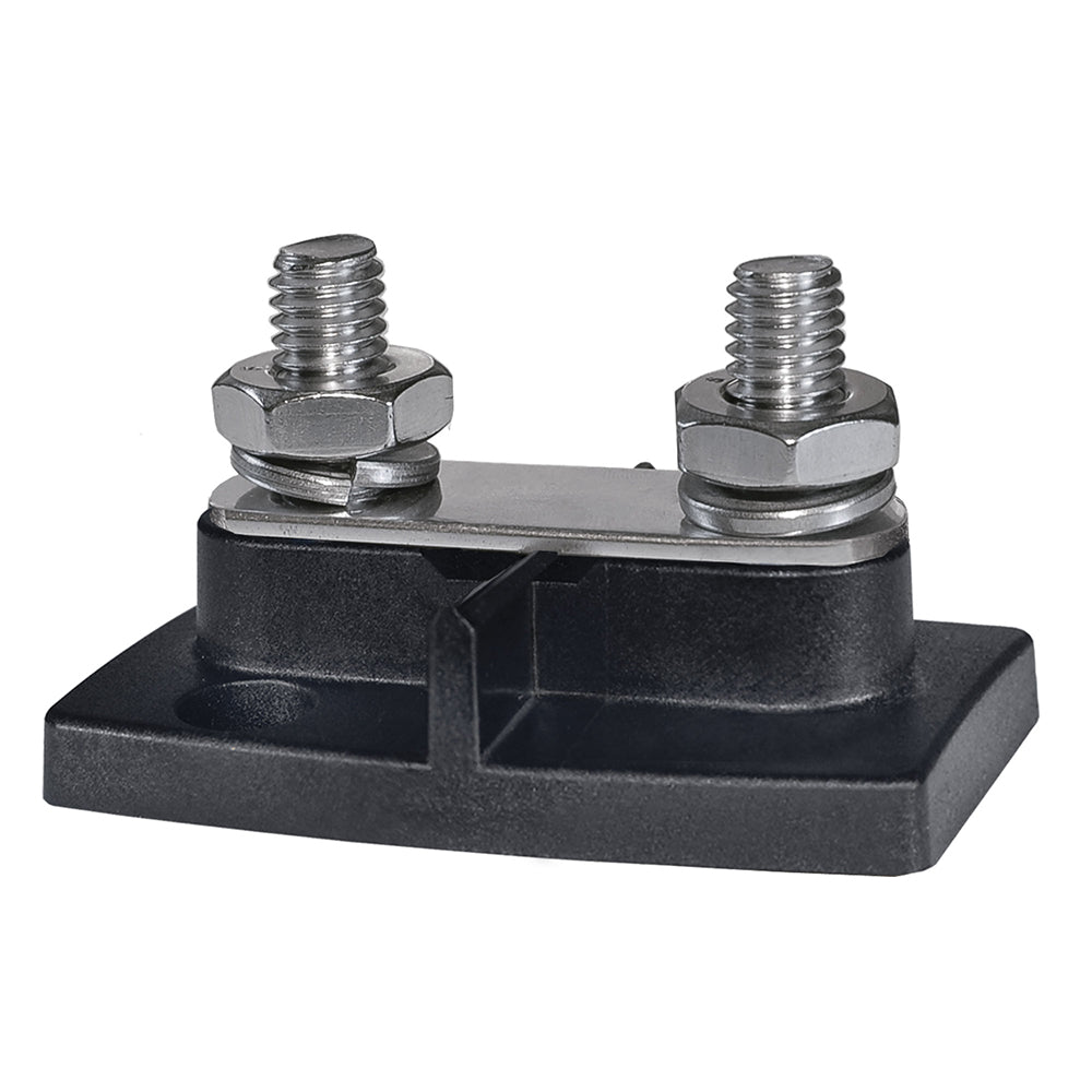 Electrical - Busbars, Connectors & Insulators