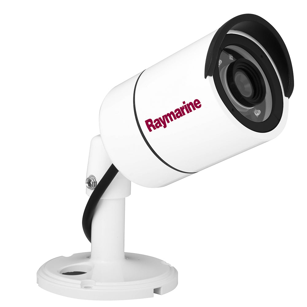 Marine Navigation & Instruments - Cameras & Night Vision