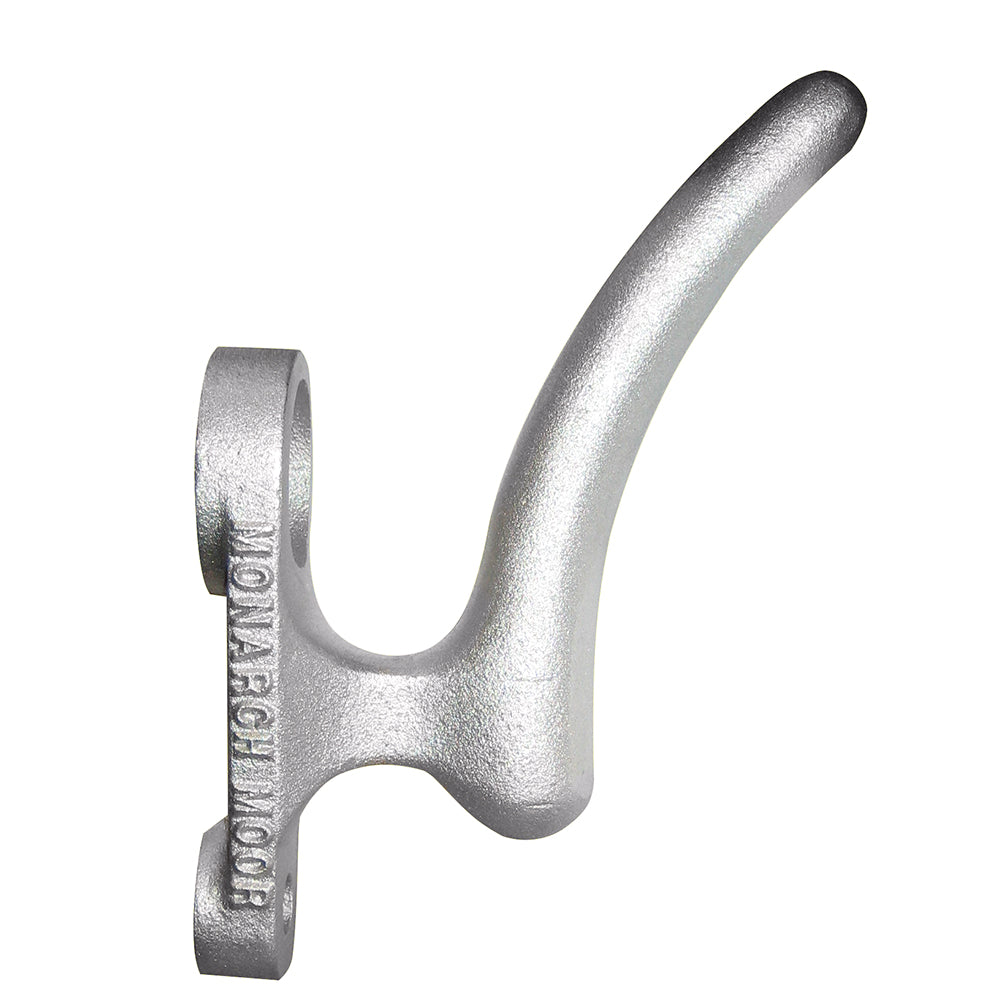 Anchoring & Docking - Docking Accessories