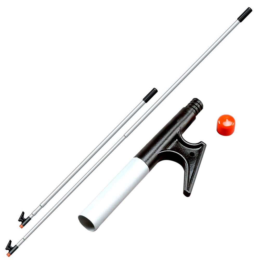 Anchoring & Docking - Docking Accessories