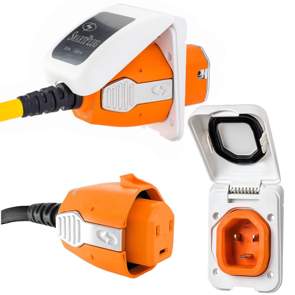 Electrical