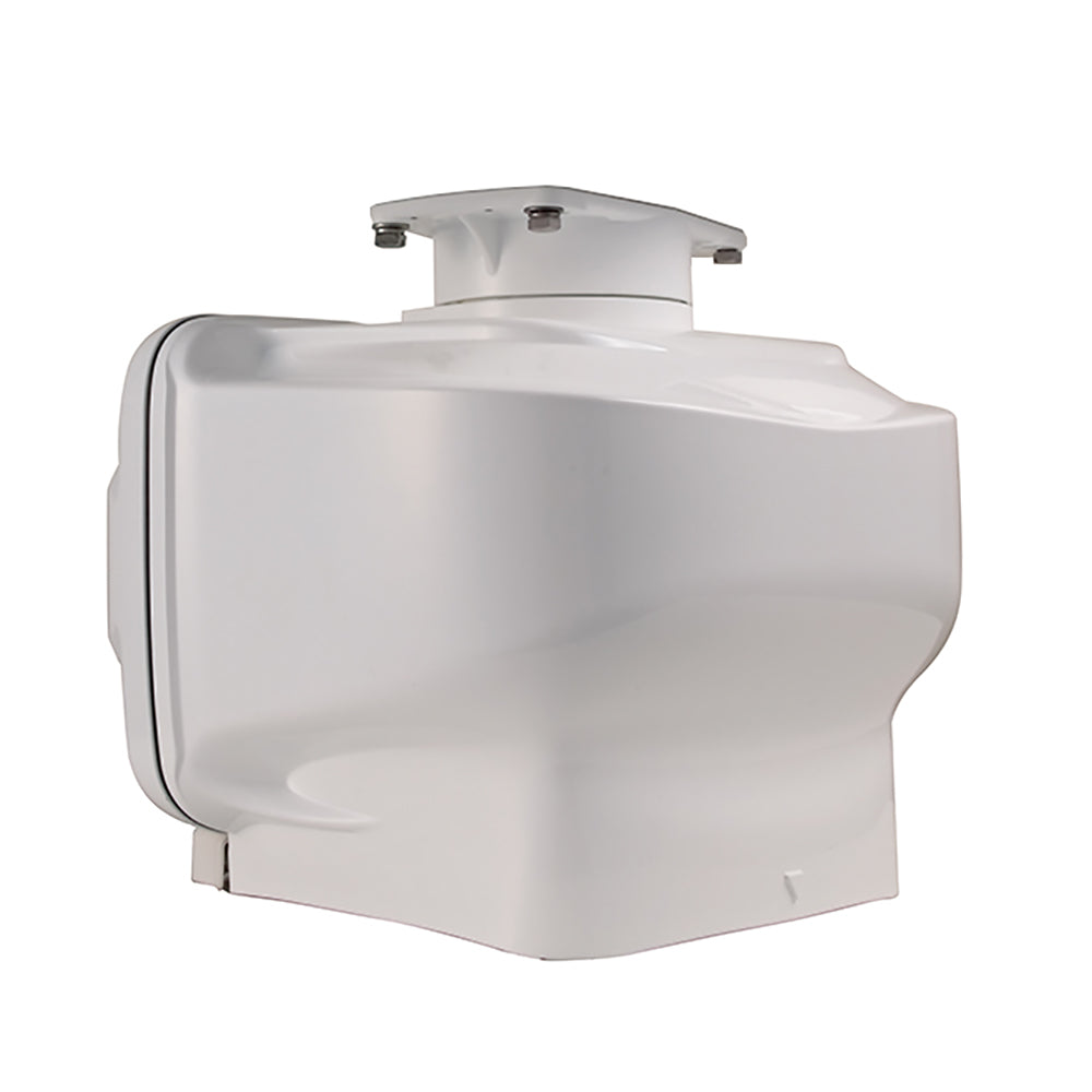 Marine Navigation & Instruments - Radars