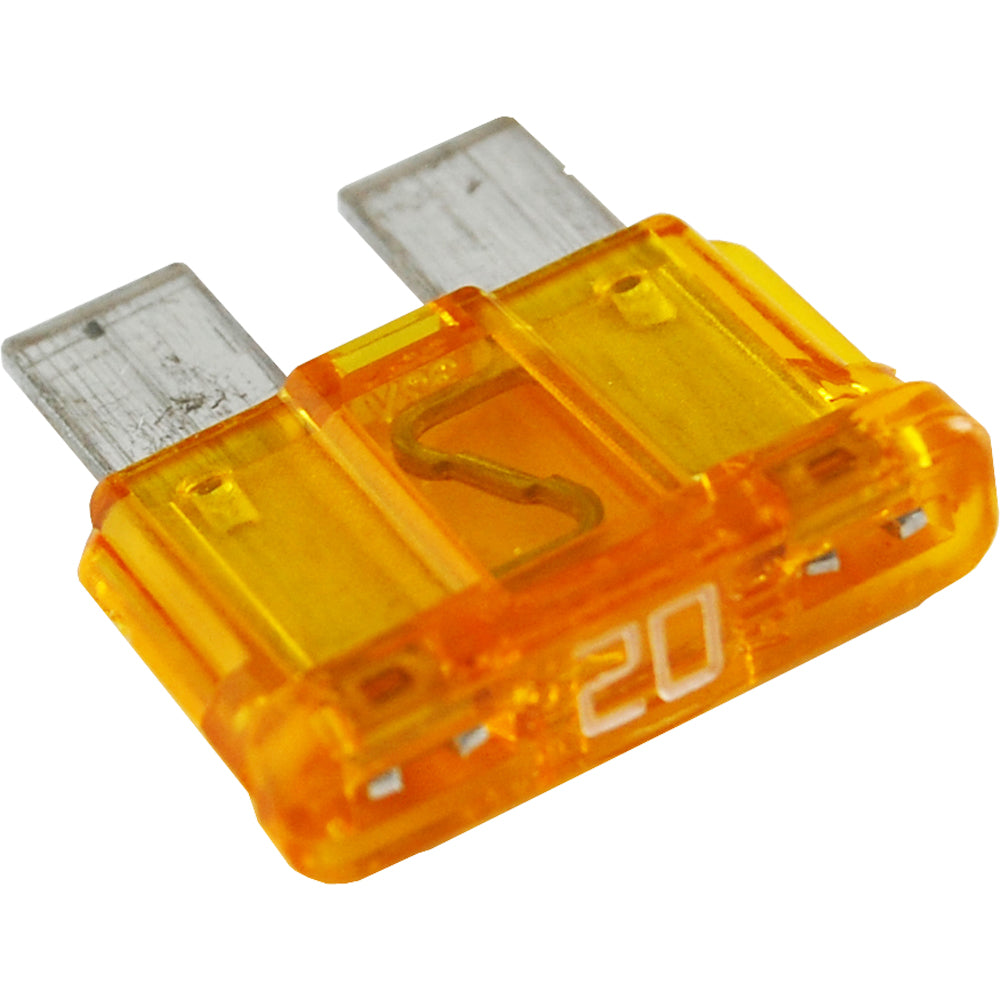 Electrical