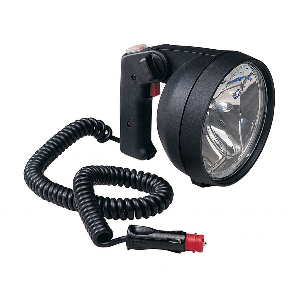 Camping - Flashlights