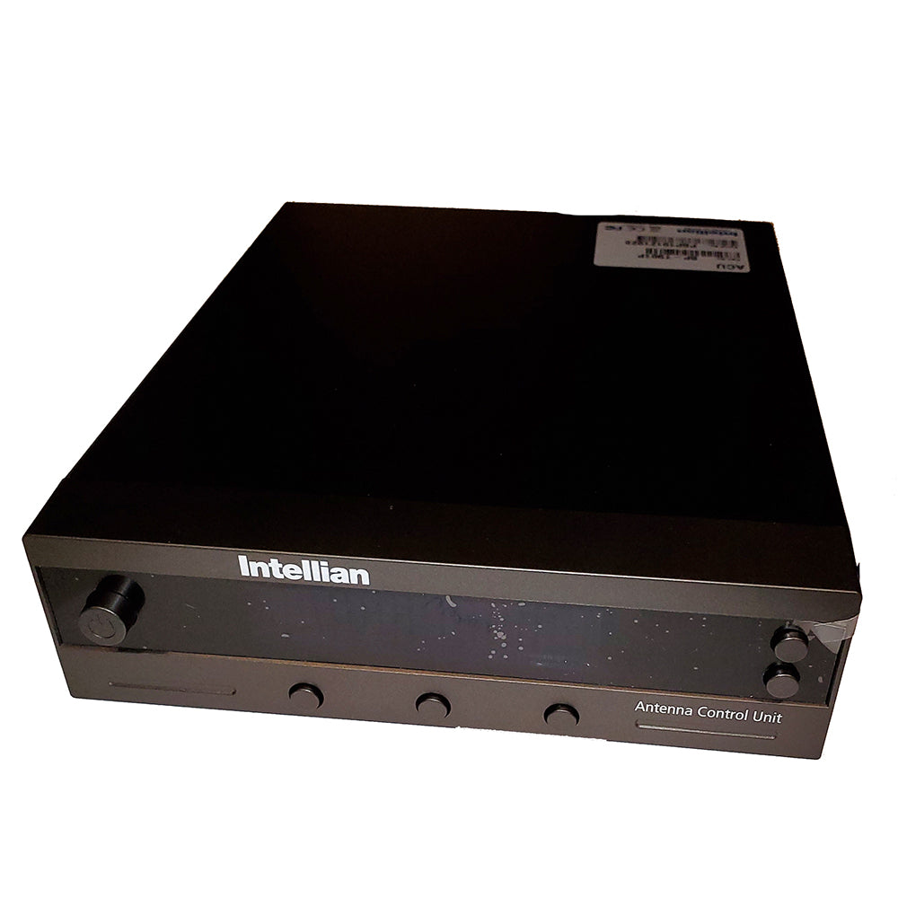 Entertainment - Satellite TV Antennas
