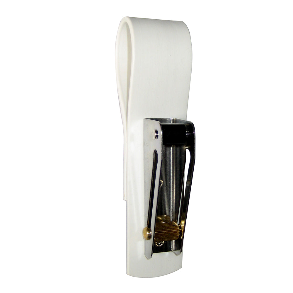 Anchoring & Docking - Fender Accessories