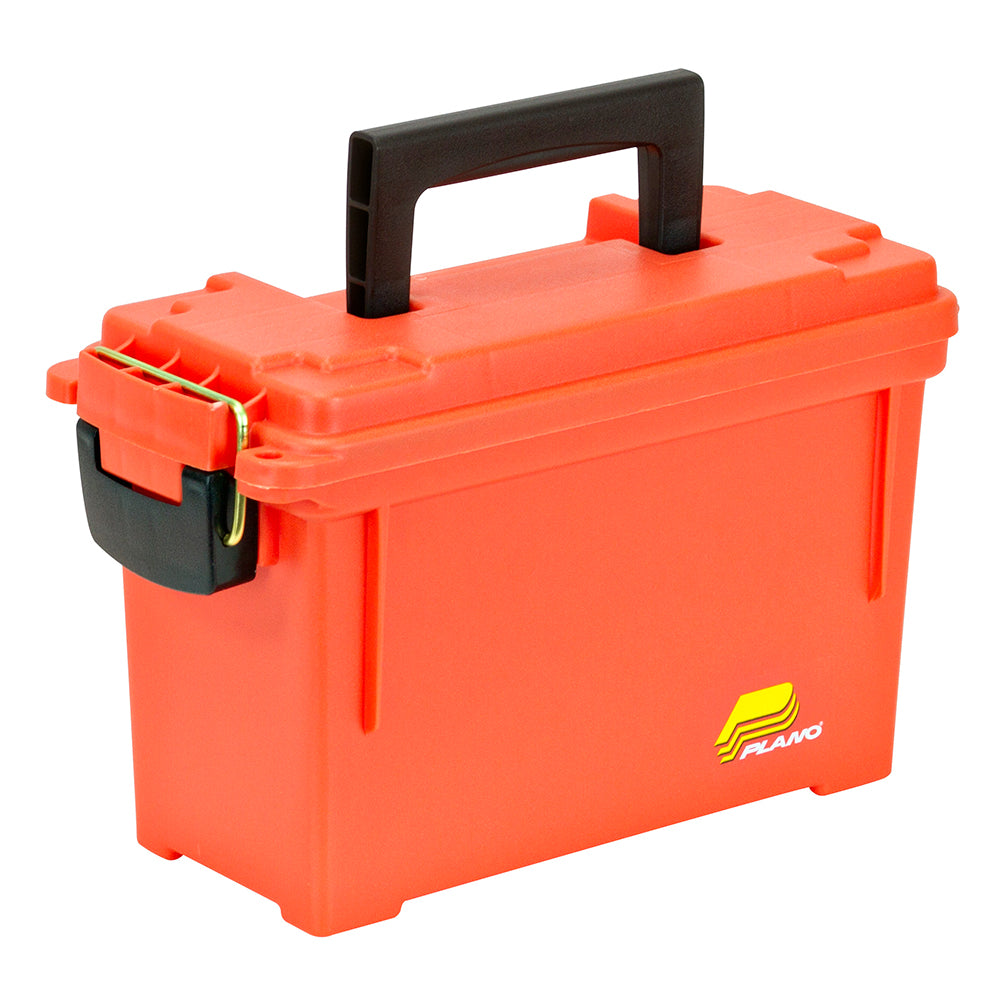 Camping - Waterproof Bags & Cases