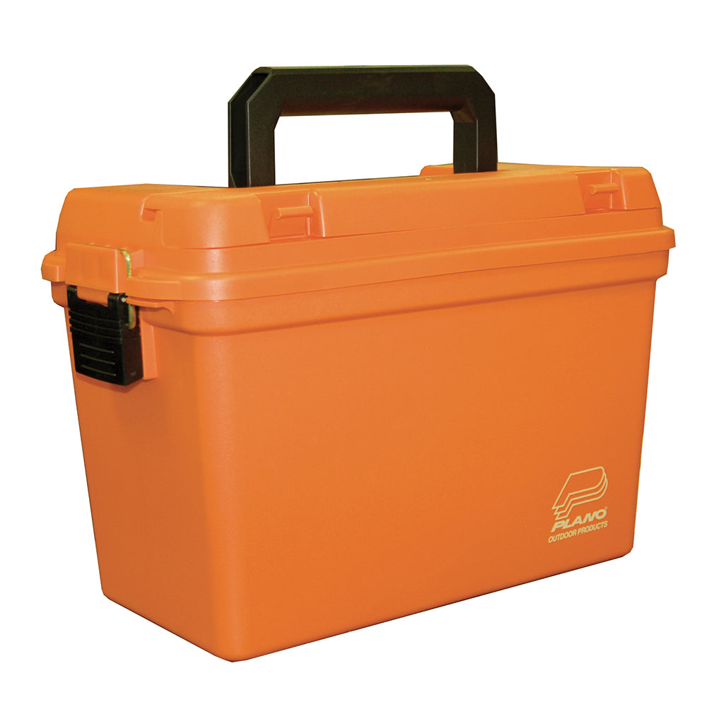 Paddlesports - Waterproof Bags & Cases