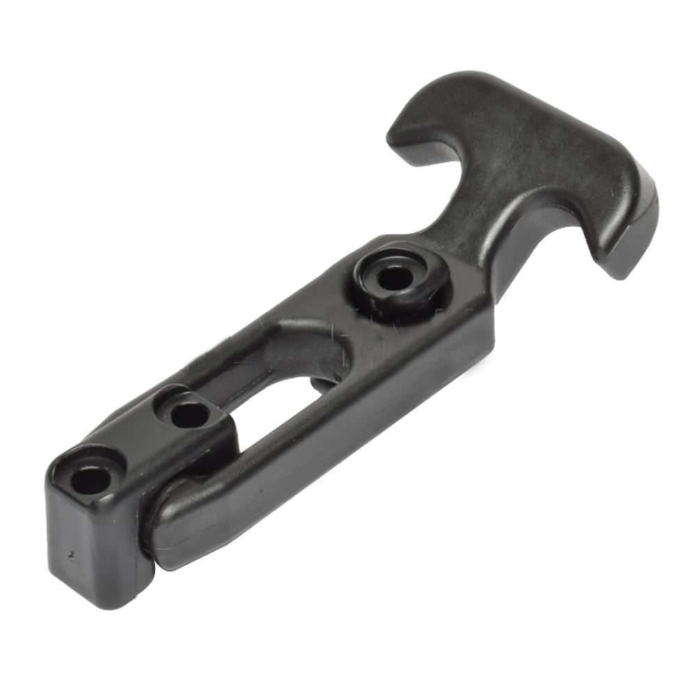 Marine Hardware - Latches