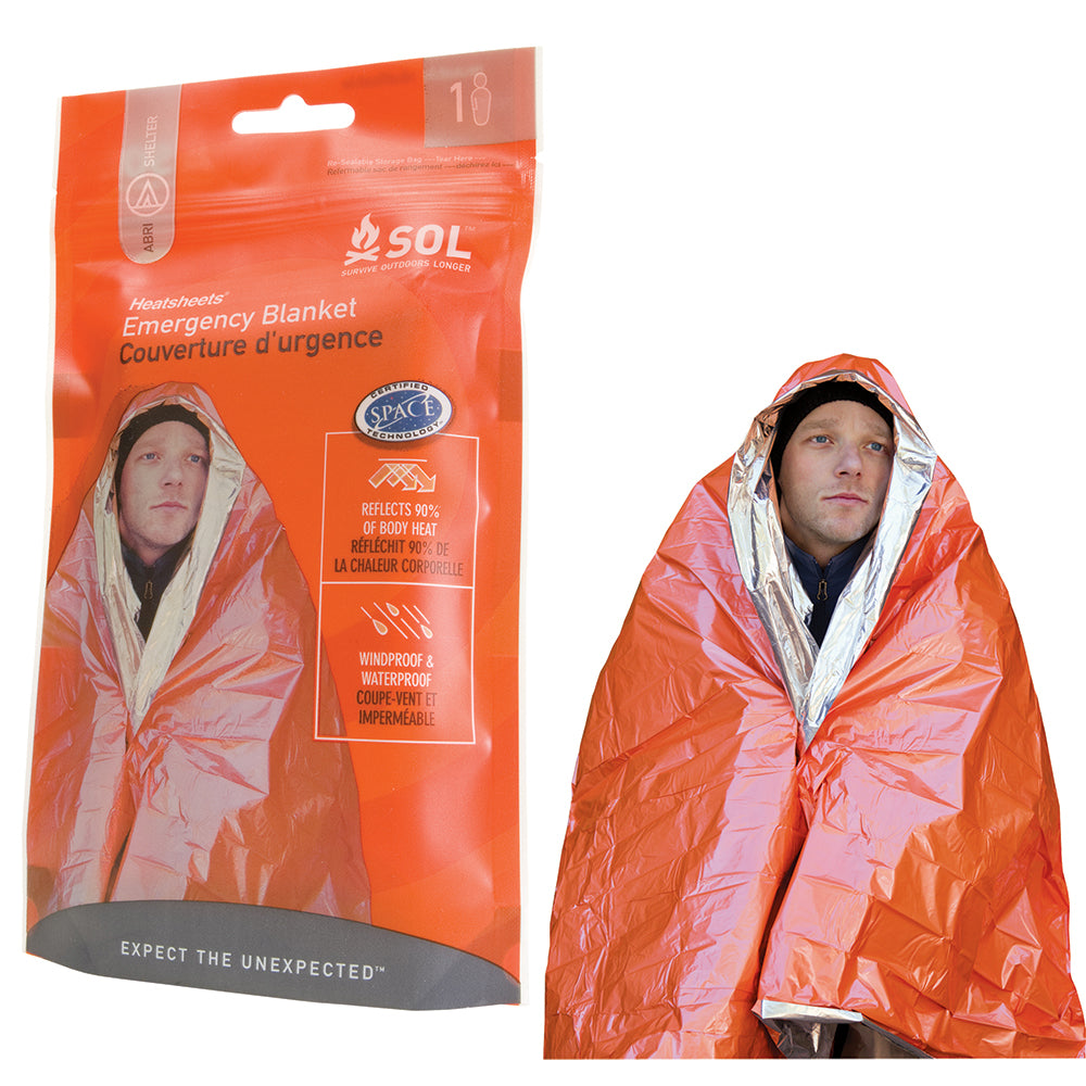 Outdoor - Hunting Accessories