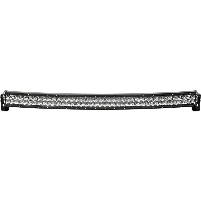 RIGID Industries RDS-Series PRO 40" Spot LED - Black [884213]