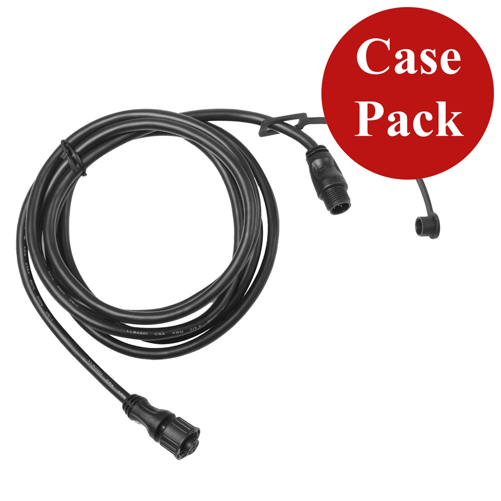 Marine Navigation & Instruments - NMEA Cables & Sensors