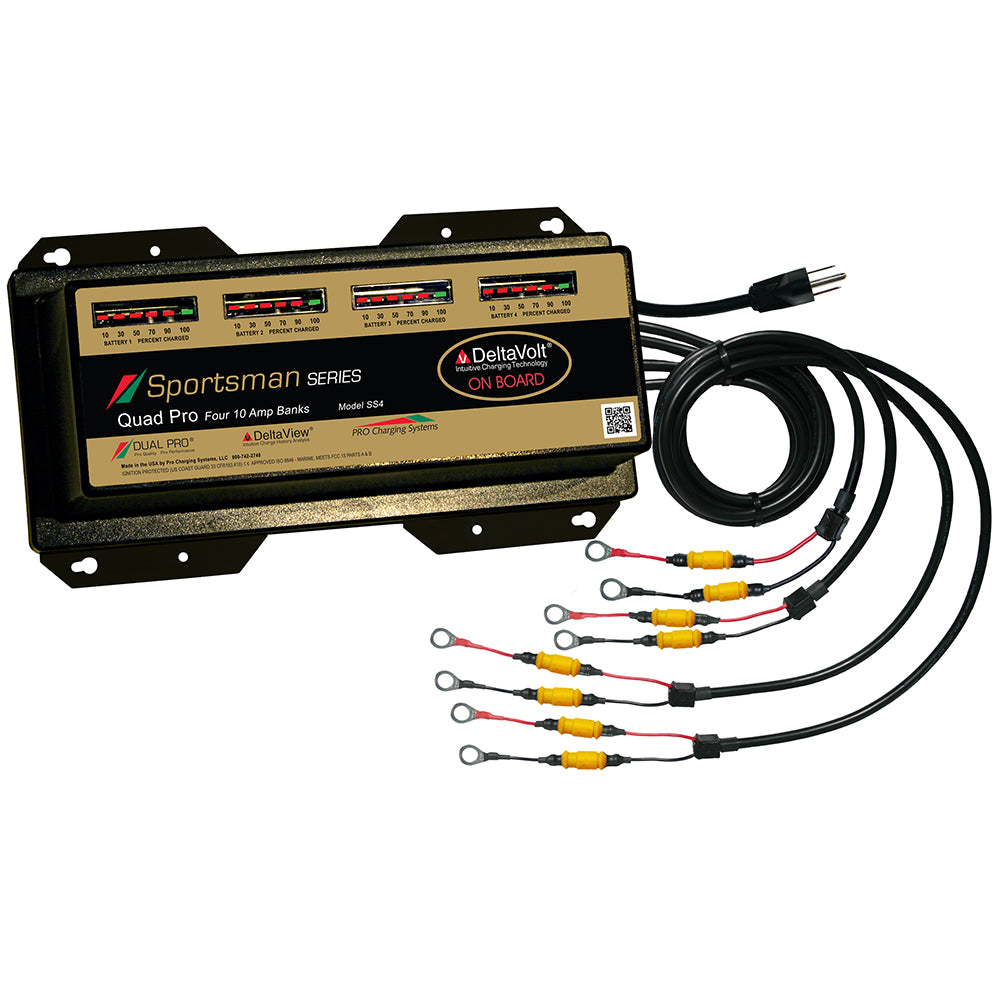 Electrical