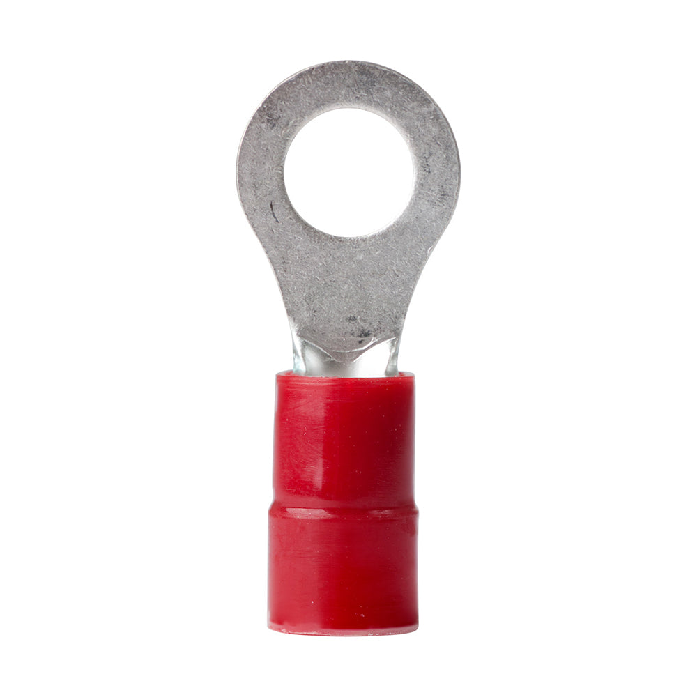 Electrical - Terminals