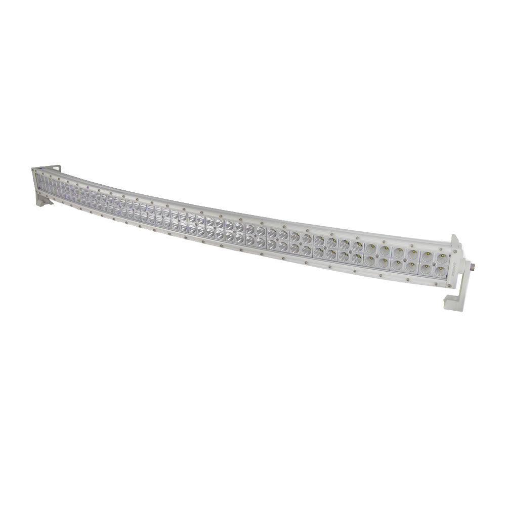 Automotive/RV - Lighting