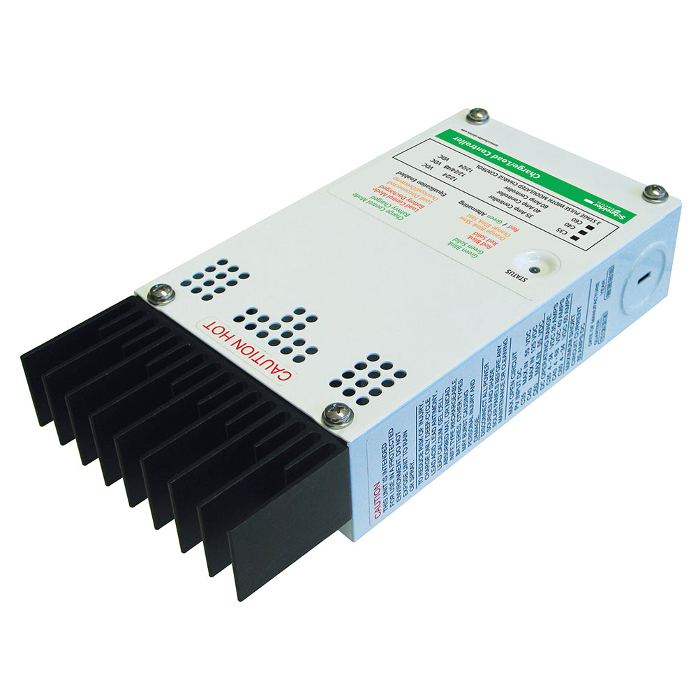 Electrical - Electrical Panels