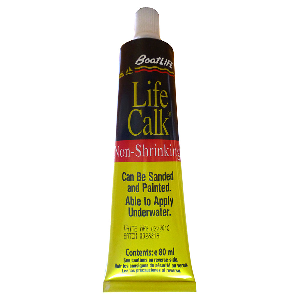 Boat Outfitting - Adhesive/Sealants