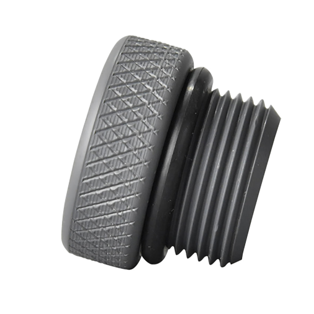 Watersports - Accessories