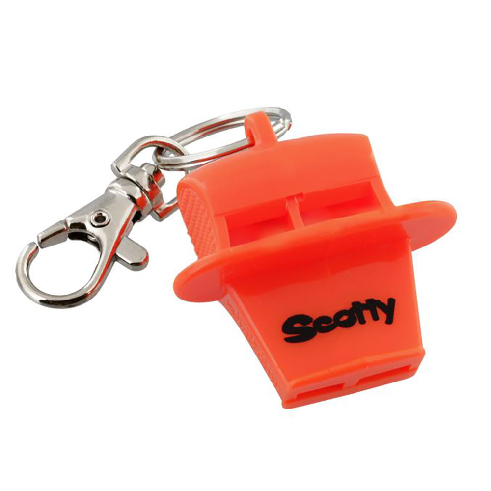 Paddlesports - Safety