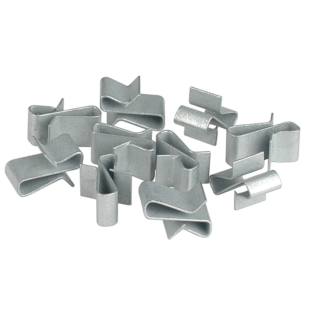 Trailering - Rollers & Brackets