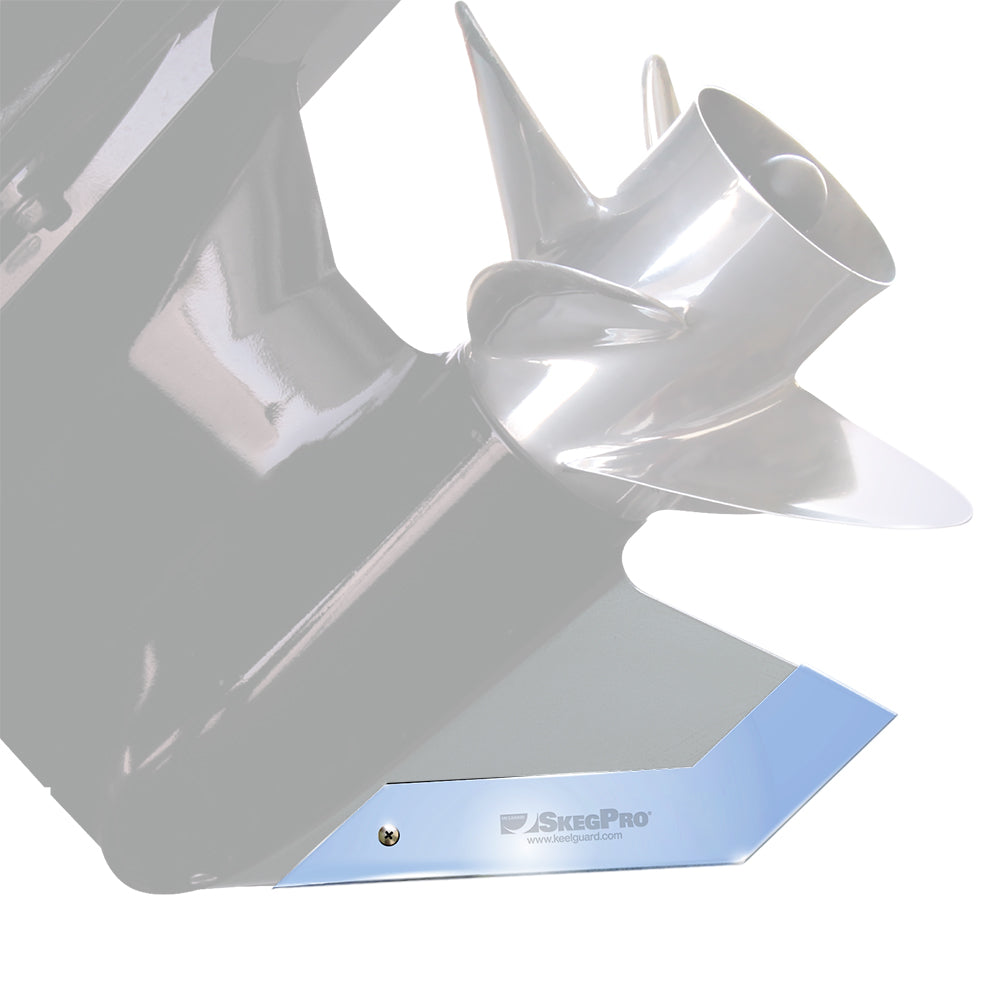 Boat Outfitting - Hull Protection