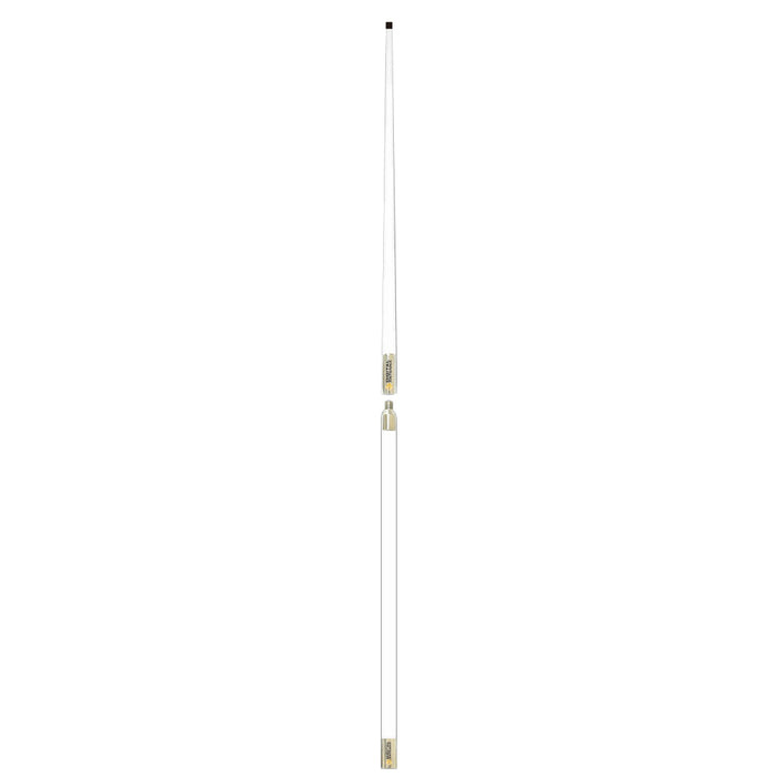 Digital Antenna 532-VW-S 16 Antenna - White [532-VW-S]