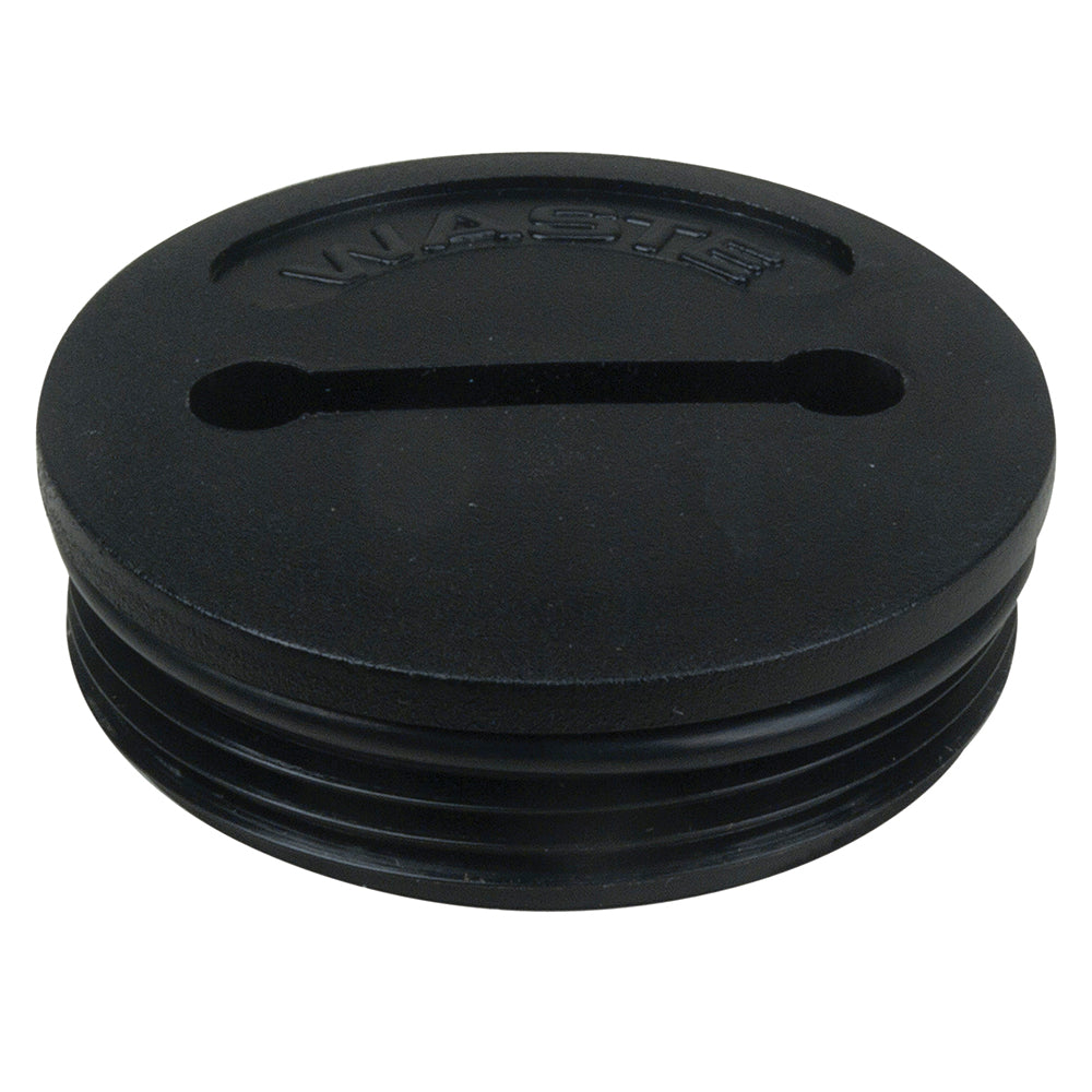 Marine Hardware - Deck Fills