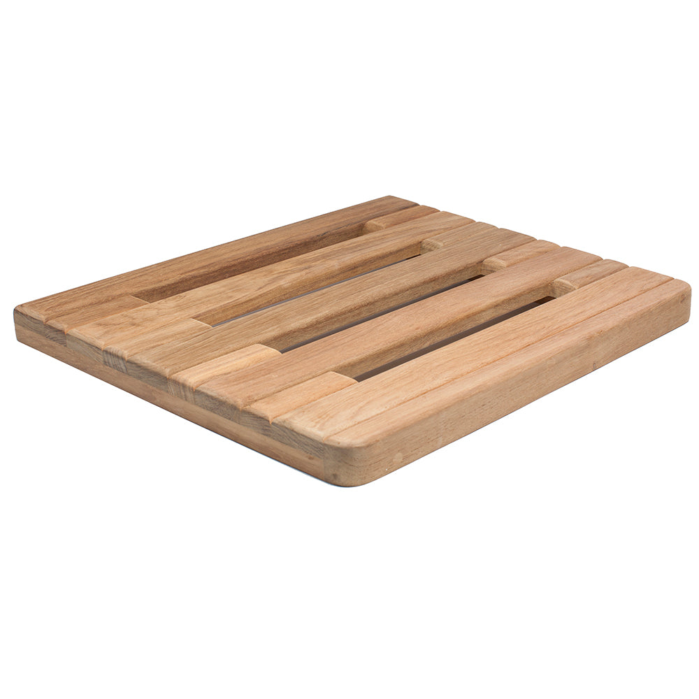 Marine Hardware - Swim Platforms