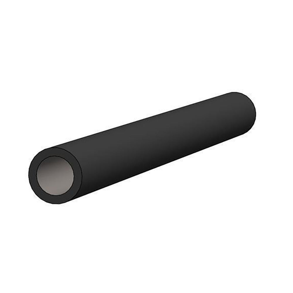 Marine Hardware - Rub Rail