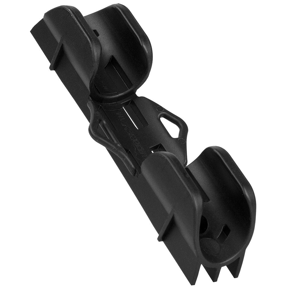 Paddlesports - Accessories