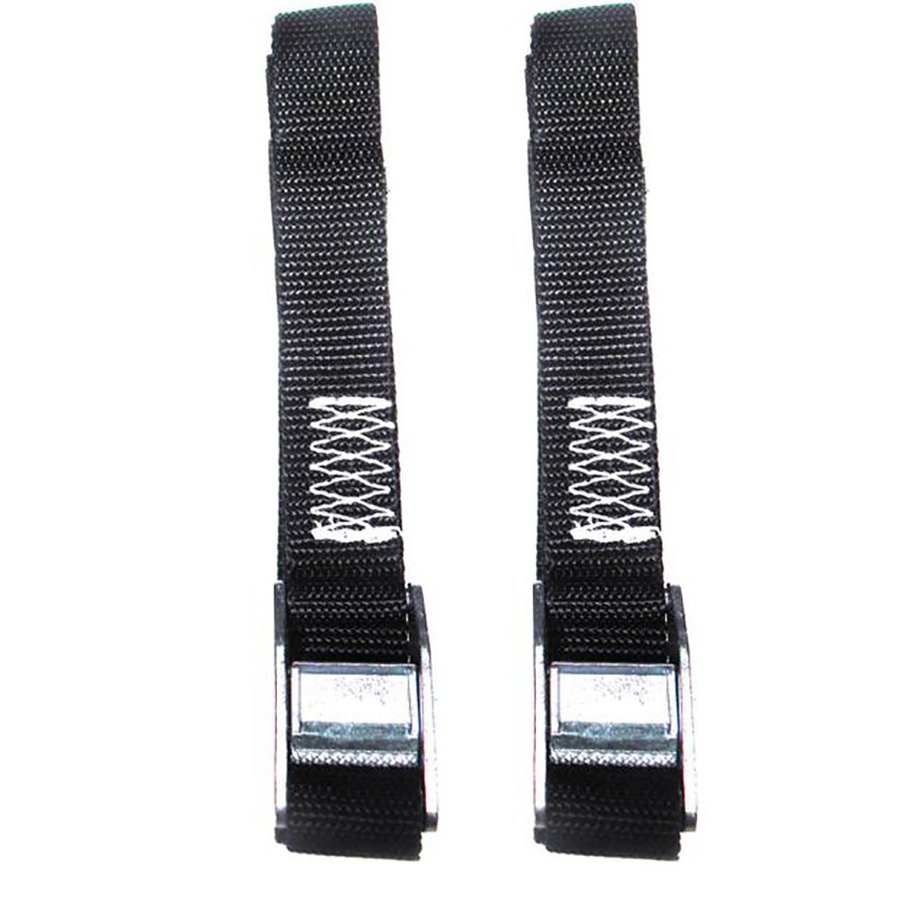 Anchoring & Docking - Docking Accessories